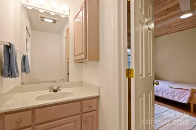 127 Boulder Lane, Blowing Rock, NC 28605 - Photo 34