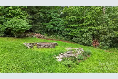 127 Boulder Lane, Blowing Rock, NC 28605 - Photo 48