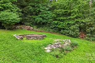 127 Boulder Ln, Blowing Rock, NC 28605 - Photo 48