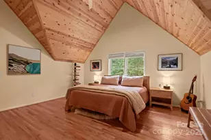 127 Boulder Ln, Blowing Rock, NC 28605 - Photo 26