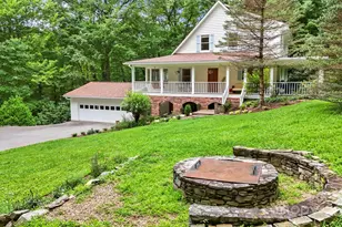 127 Boulder Ln, Blowing Rock, NC 28605 - Photo 4