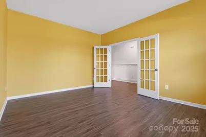 130 Dry Rivers Lane, Mooresville, NC 28117 - Photo 10