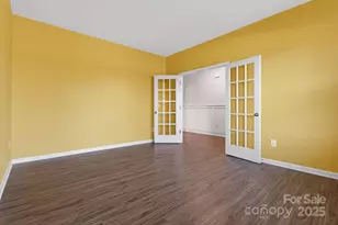 130 Dry Rivers Ln, Mooresville, NC 28117 - Photo 10