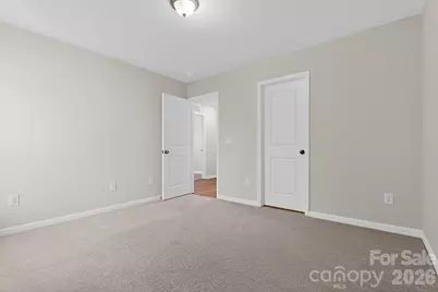 130 Dry Rivers Lane, Mooresville, NC 28117 - Photo 16