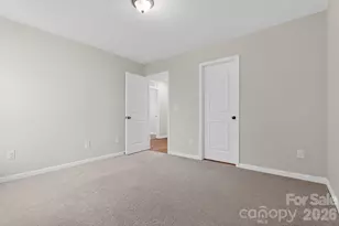 130 Dry Rivers Ln, Mooresville, NC 28117 - Photo 16