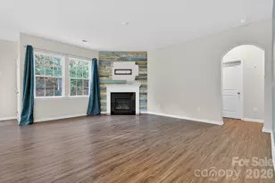 130 Dry Rivers Ln, Mooresville, NC 28117 - Photo 6