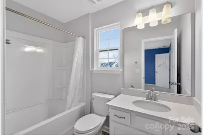 130 Dry Rivers Lane, Mooresville, NC 28117 - Photo 20