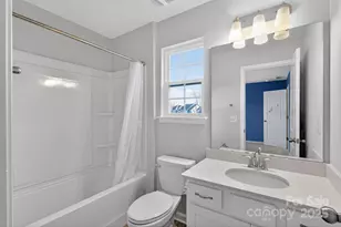 130 Dry Rivers Ln, Mooresville, NC 28117 - Photo 20