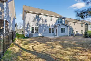 130 Dry Rivers Ln, Mooresville, NC 28117 - Photo 30