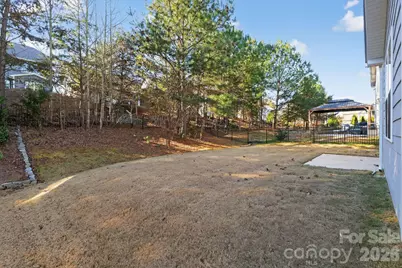 130 Dry Rivers Lane, Mooresville, NC 28117 - Photo 28