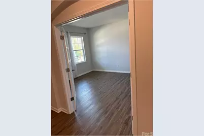 130 Dry Rivers Lane, Mooresville, NC 28117 - Photo 2