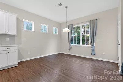 130 Dry Rivers Lane, Mooresville, NC 28117 - Photo 8