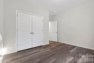 130 Dry Rivers Ln, Mooresville, NC 28117 - Photo 18