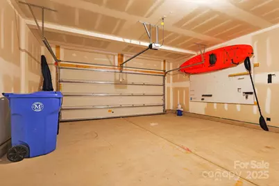 130 Dry Rivers Lane, Mooresville, NC 28117 - Photo 28