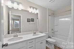 130 Dry Rivers Ln, Mooresville, NC 28117 - Photo 22