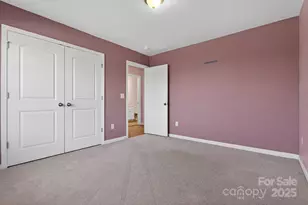 130 Dry Rivers Ln, Mooresville, NC 28117 - Photo 18