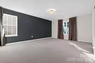 130 Dry Rivers Ln, Mooresville, NC 28117 - Photo 10