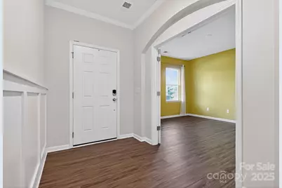 130 Dry Rivers Lane, Mooresville, NC 28117 - Photo 2