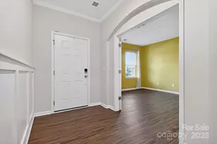 130 Dry Rivers Ln, Mooresville, NC 28117 - Photo 2