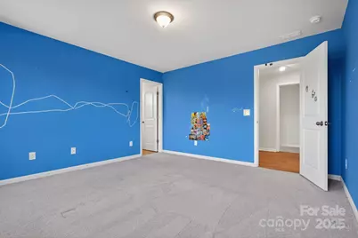 130 Dry Rivers Lane, Mooresville, NC 28117 - Photo 16