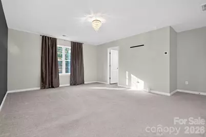 130 Dry Rivers Lane, Mooresville, NC 28117 - Photo 12