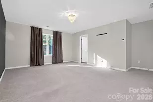 130 Dry Rivers Ln, Mooresville, NC 28117 - Photo 12