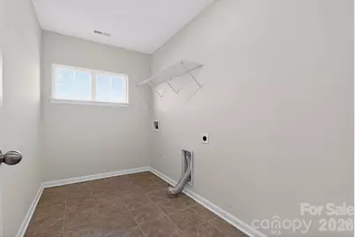 130 Dry Rivers Lane, Mooresville, NC 28117 - Photo 26