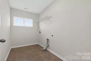 130 Dry Rivers Ln, Mooresville, NC 28117 - Photo 26