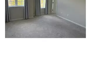 130 Dry Rivers Ln, Mooresville, NC 28117 - Photo 14