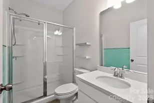 130 Dry Rivers Ln, Mooresville, NC 28117 - Photo 20