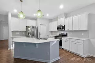 130 Dry Rivers Ln, Mooresville, NC 28117 - Photo 6