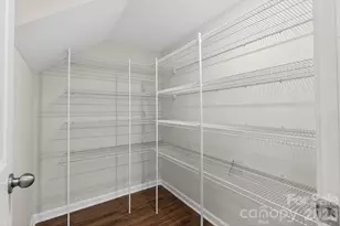 130 Dry Rivers Ln, Mooresville, NC 28117 - Photo 24