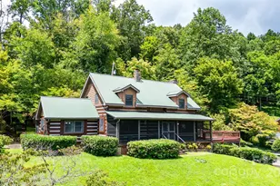 83 Daybreak Rdg, Sylva, NC 28779 - Photo 4
