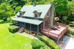 83 Daybreak Rdg, Sylva, NC 28779 - Photo 32