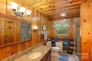 83 Daybreak Rdg, Sylva, NC 28779 - Photo 20