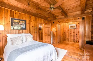 83 Daybreak Rdg, Sylva, NC 28779 - Photo 16