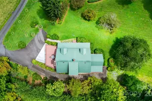 83 Daybreak Rdg, Sylva, NC 28779 - Photo 38