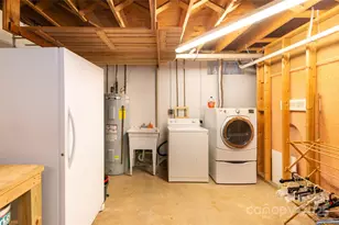 83 Daybreak Rdg, Sylva, NC 28779 - Photo 26