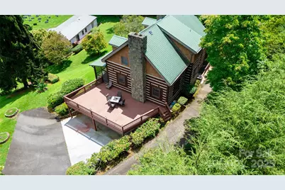 83 Daybreak Ridge, Sylva, NC 28779 - Photo 36