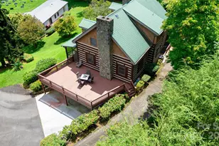 83 Daybreak Rdg, Sylva, NC 28779 - Photo 36