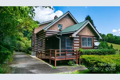 83 Daybreak Ridge, Sylva, NC 28779 - Photo 6