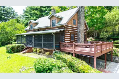 83 Daybreak Ridge, Sylva, NC 28779 - Photo 2