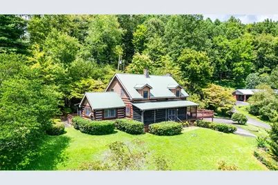 83 Daybreak Ridge, Sylva, NC 28779 - Photo 34