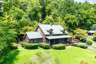 83 Daybreak Rdg, Sylva, NC 28779 - Photo 34