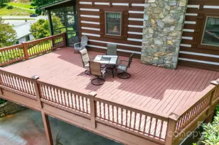 83 Daybreak Rdg, Sylva, NC 28779 - Photo 28