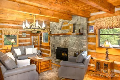 83 Daybreak Ridge, Sylva, NC 28779 - Photo 8