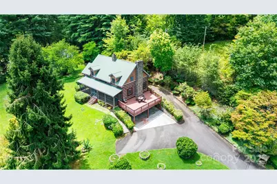 83 Daybreak Ridge, Sylva, NC 28779 - Photo 40