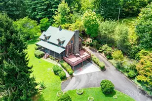 83 Daybreak Rdg, Sylva, NC 28779 - Photo 40