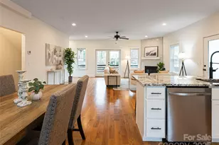 197 Chatham Rd, Asheville, NC 28804 - Photo 22