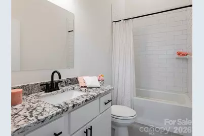 197 Chatham Road, Asheville, NC 28804 - Photo 36